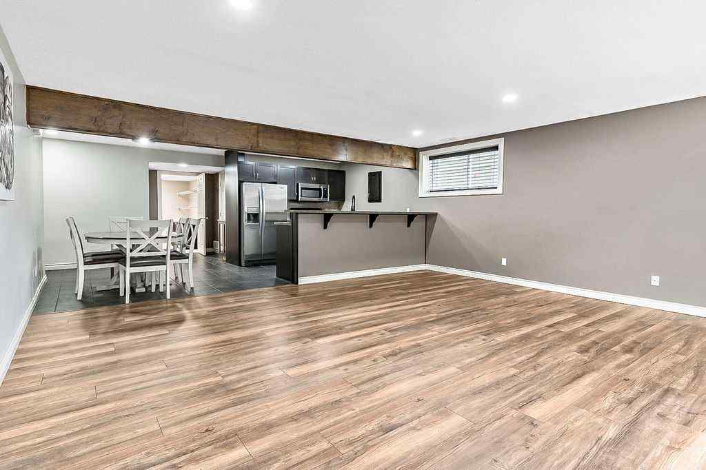 MLS® A2256740 - 1957 High Country Drive NW in Highwood Village High River, Residential