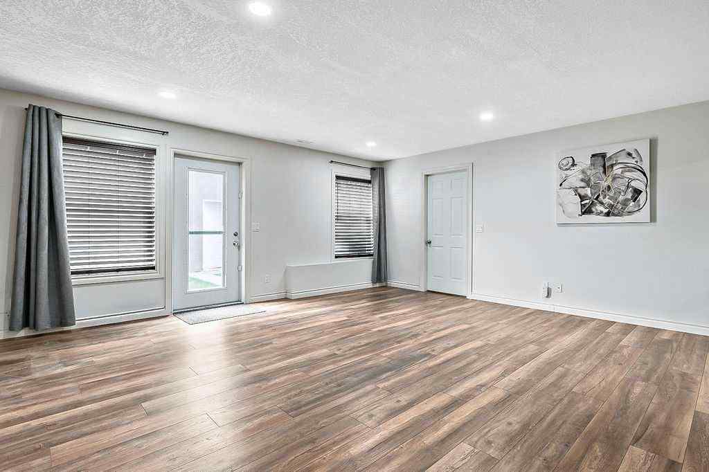 MLS® A2256740 - 1957 High Country Drive NW in Highwood Village High River, Residential