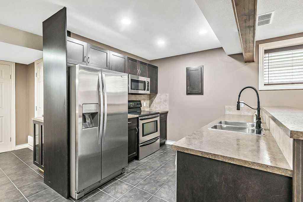 MLS® A2256740 - 1957 High Country Drive NW in Highwood Village High River, Residential