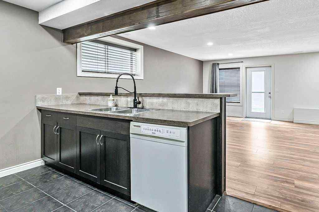 MLS® A2256740 - 1957 High Country Drive NW in Highwood Village High River, Residential