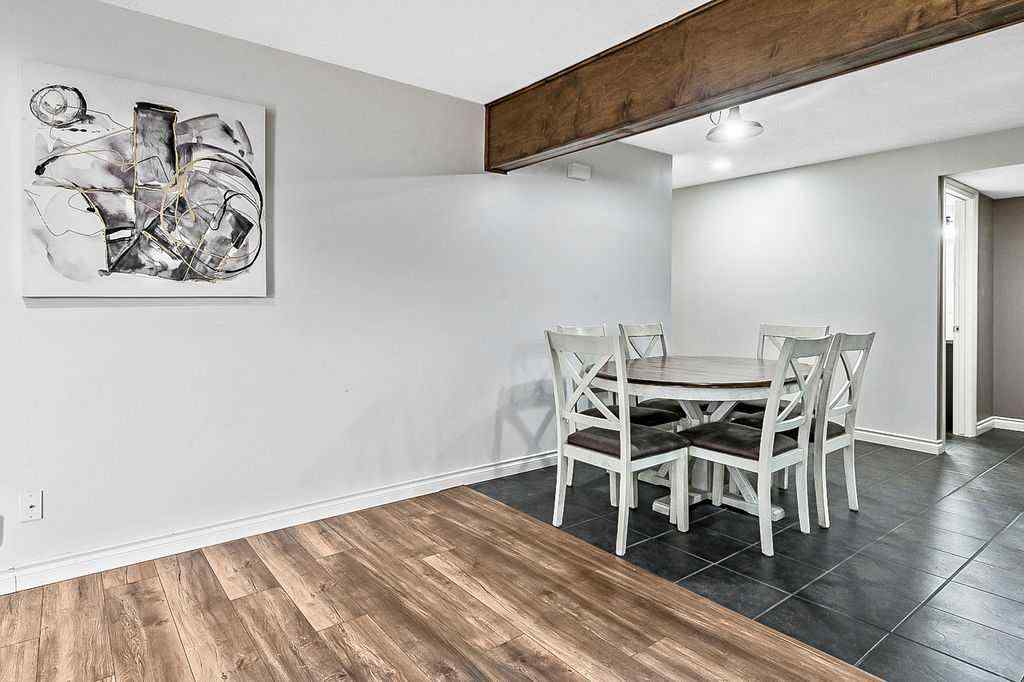 MLS® A2256740 - 1957 High Country Drive NW in Highwood Village High River, Residential