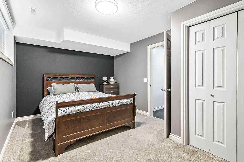 MLS® A2256740 - 1957 High Country Drive NW in Highwood Village High River, Residential