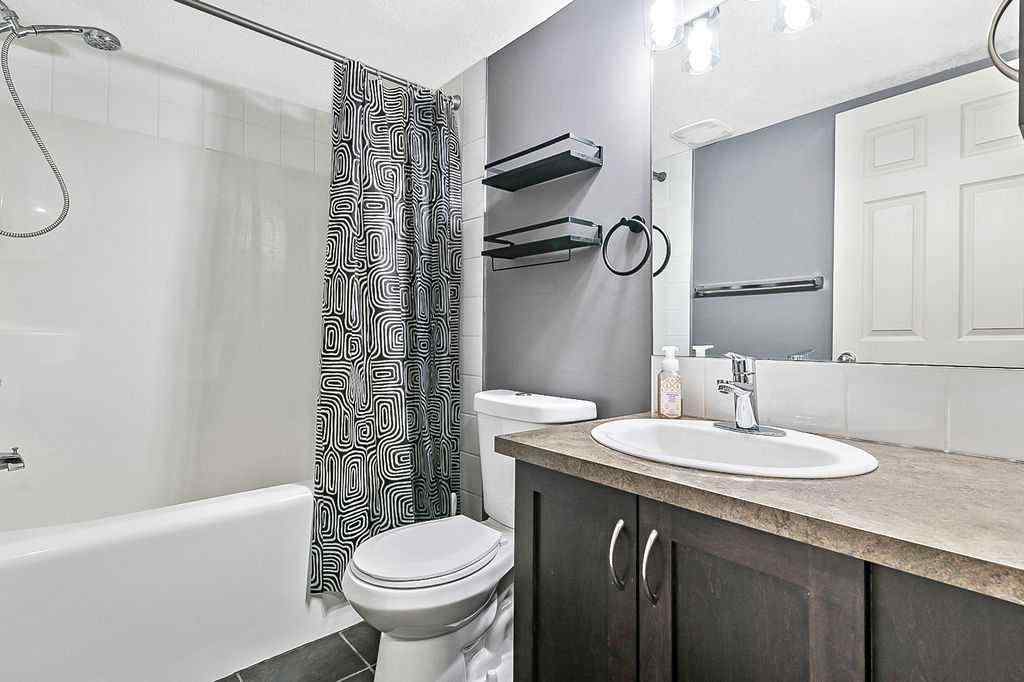 MLS® A2256740 - 1957 High Country Drive NW in Highwood Village High River, Residential