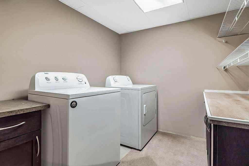 MLS® A2256740 - 1957 High Country Drive NW in Highwood Village High River, Residential