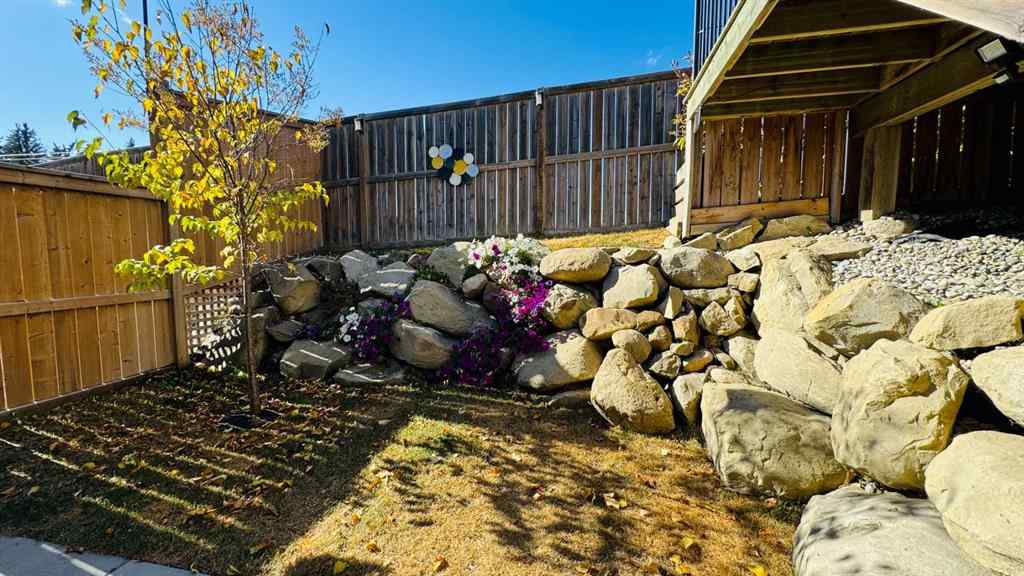 MLS® A2256740 - 1957 High Country Drive NW in Highwood Village High River, Residential