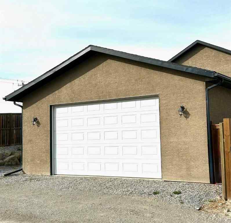 MLS® A2256740 - 1957 High Country Drive NW in Highwood Village High River, Residential