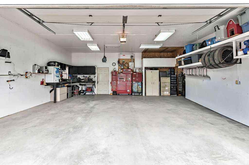 MLS® A2256740 - 1957 High Country Drive NW in Highwood Village High River, Residential