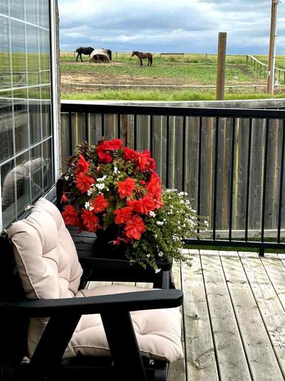 MLS® A2256740 - 1957 High Country Drive NW in Highwood Village High River, Residential