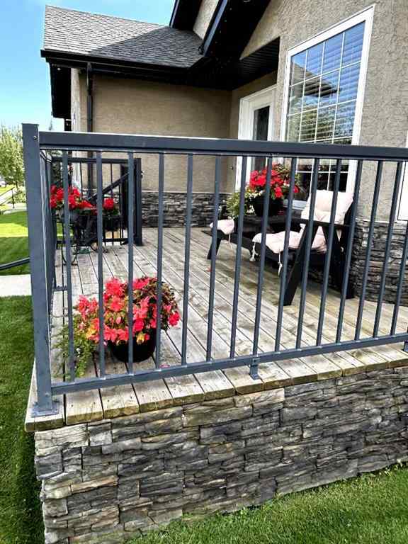 MLS® A2256740 - 1957 High Country Drive NW in Highwood Village High River, Residential