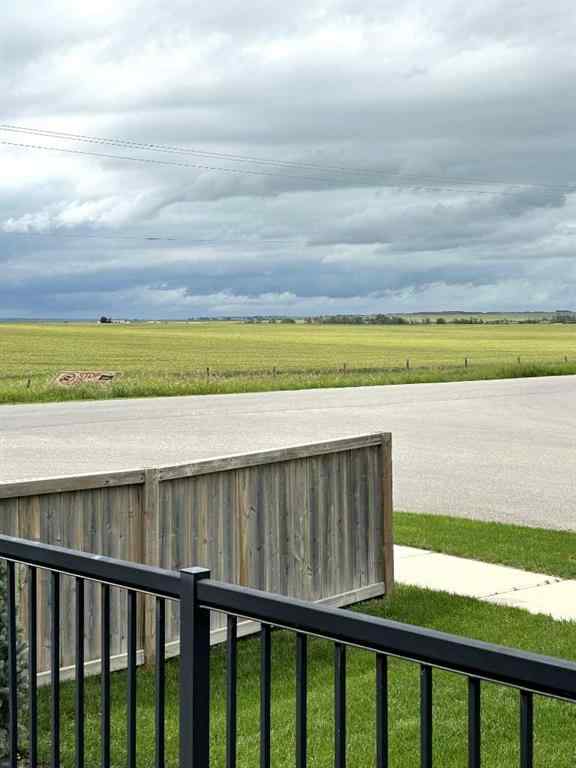 MLS® A2256740 - 1957 High Country Drive NW in Highwood Village High River, Residential