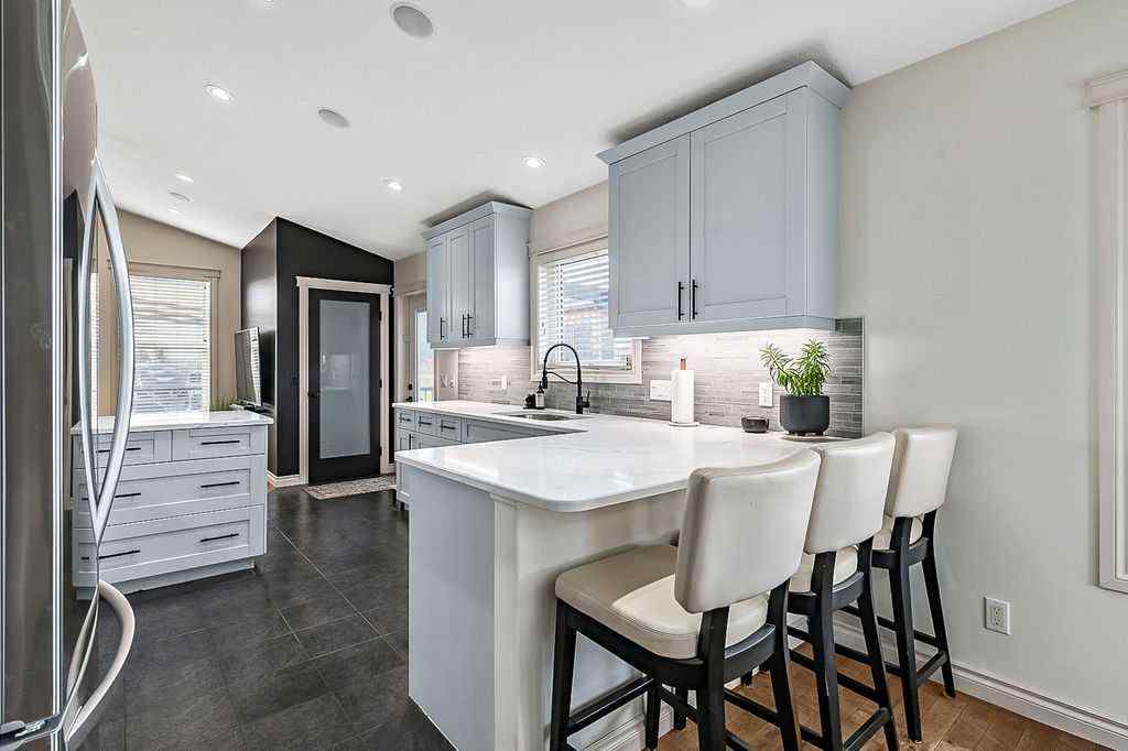 MLS® A2256740 - 1957 High Country Drive NW in Highwood Village High River, Residential