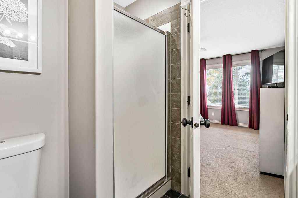 MLS® A2256740 - 1957 High Country Drive NW in Highwood Village High River, Residential