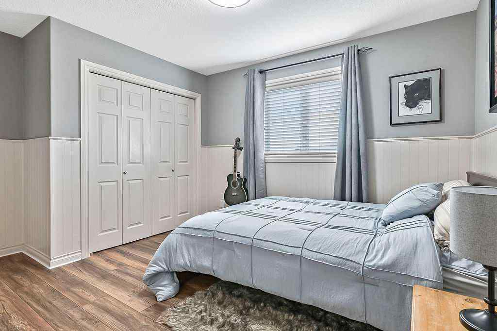 MLS® A2256740 - 1957 High Country Drive NW in Highwood Village High River, Residential