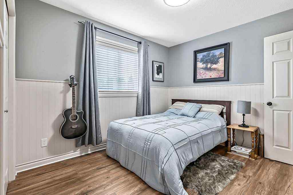 MLS® A2256740 - 1957 High Country Drive NW in Highwood Village High River, Residential