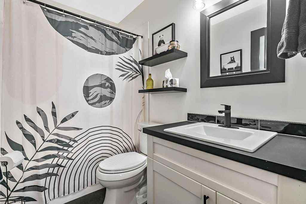 MLS® A2256740 - 1957 High Country Drive NW in Highwood Village High River, Residential