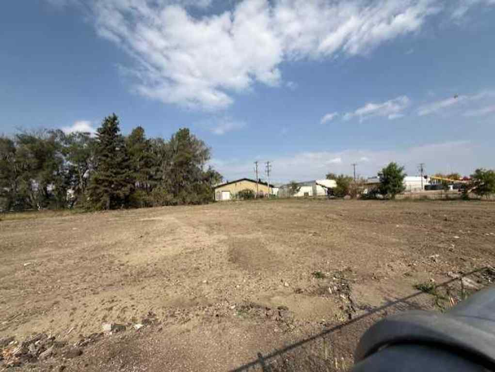 MLS® A2256741 - 1301 10A Street  in NONE Wainwright, Land