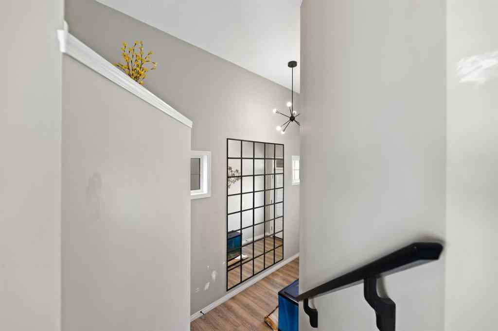 MLS® A2256742 - 138 Cityside Way NE in Cityscape Calgary, Residential