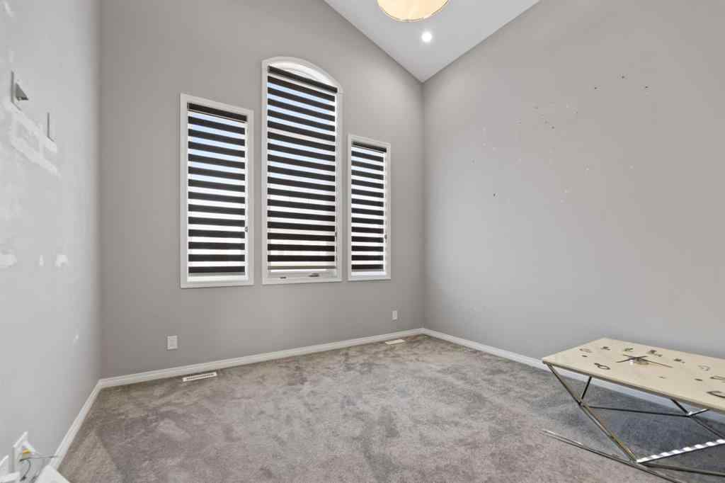 MLS® A2256742 - 138 Cityside Way NE in Cityscape Calgary, Residential