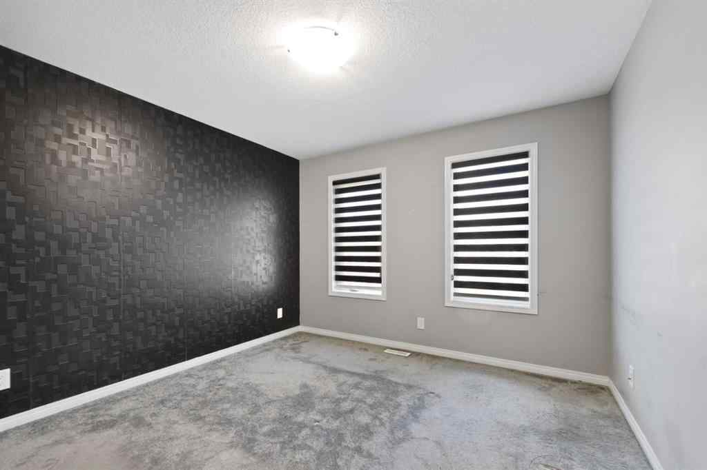 MLS® A2256742 - 138 Cityside Way NE in Cityscape Calgary, Residential