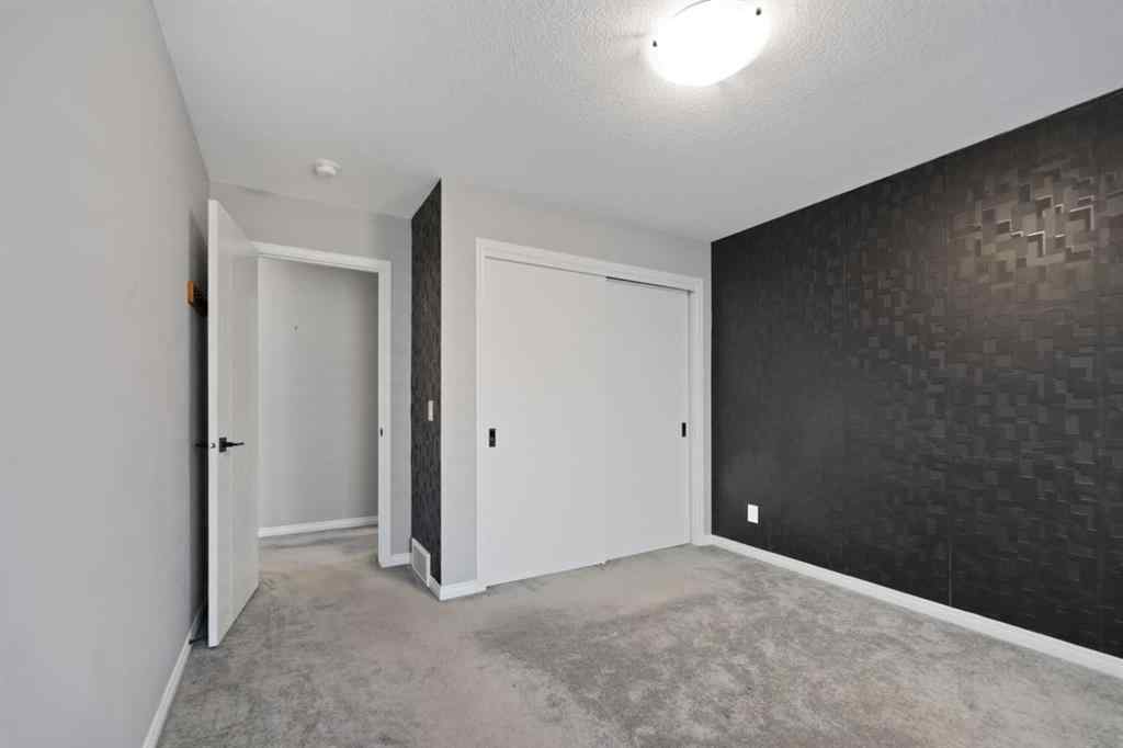 MLS® A2256742 - 138 Cityside Way NE in Cityscape Calgary, Residential