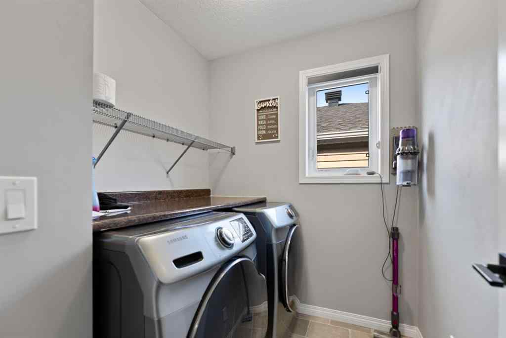MLS® A2256742 - 138 Cityside Way NE in Cityscape Calgary, Residential