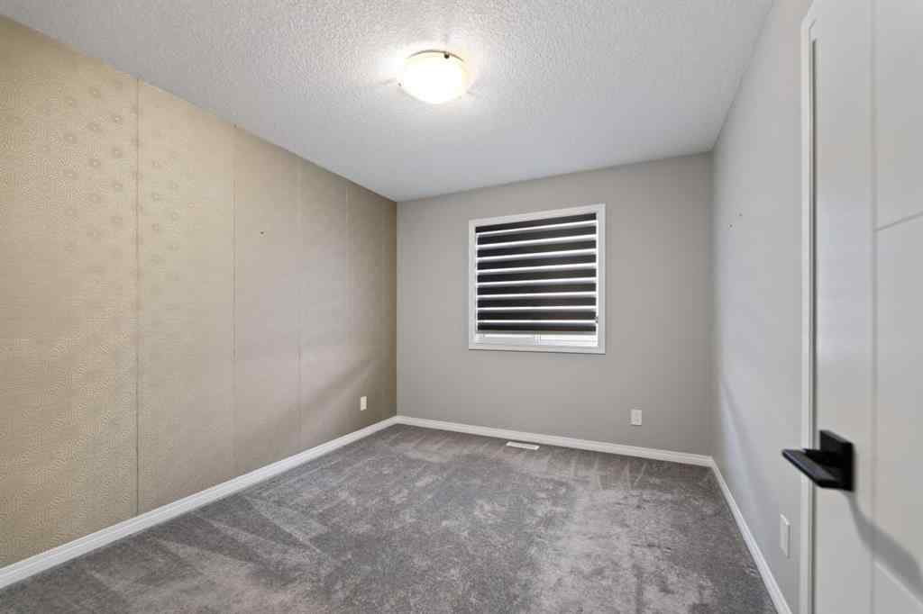 MLS® A2256742 - 138 Cityside Way NE in Cityscape Calgary, Residential