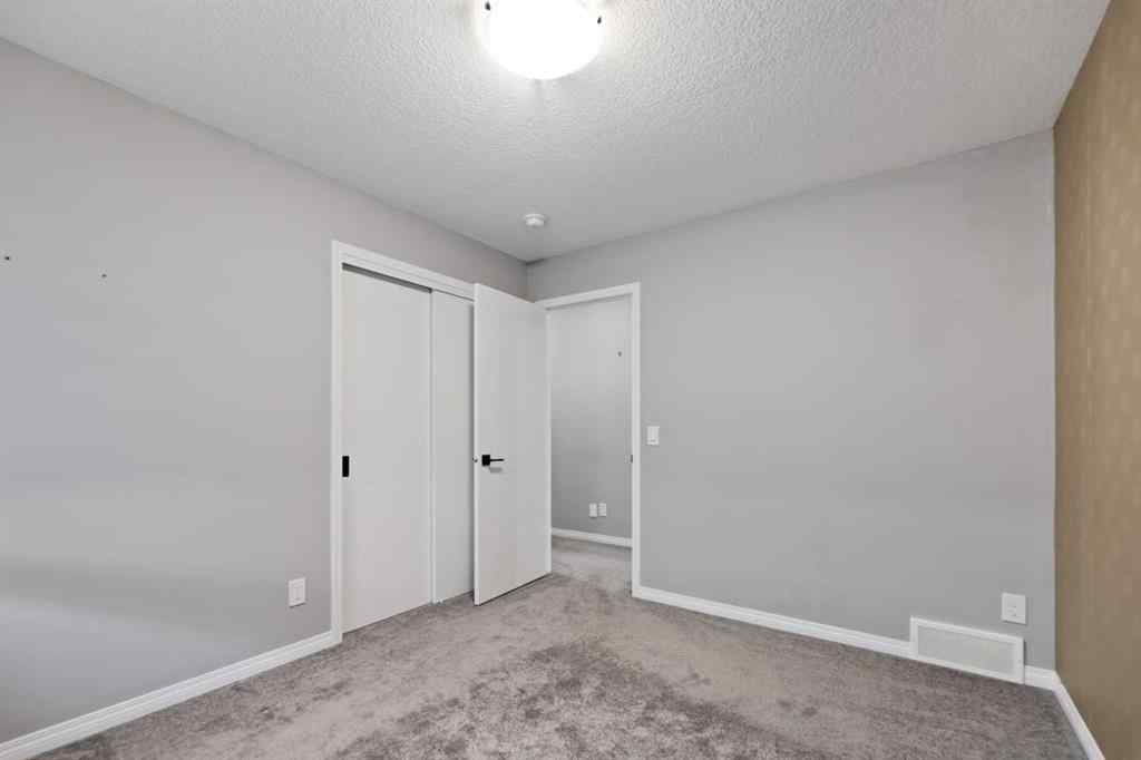 MLS® A2256742 - 138 Cityside Way NE in Cityscape Calgary, Residential