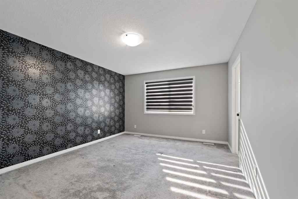 MLS® A2256742 - 138 Cityside Way NE in Cityscape Calgary, Residential