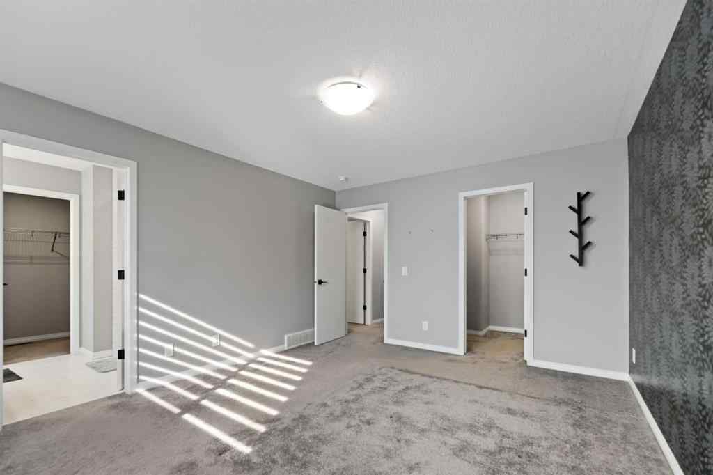 MLS® A2256742 - 138 Cityside Way NE in Cityscape Calgary, Residential