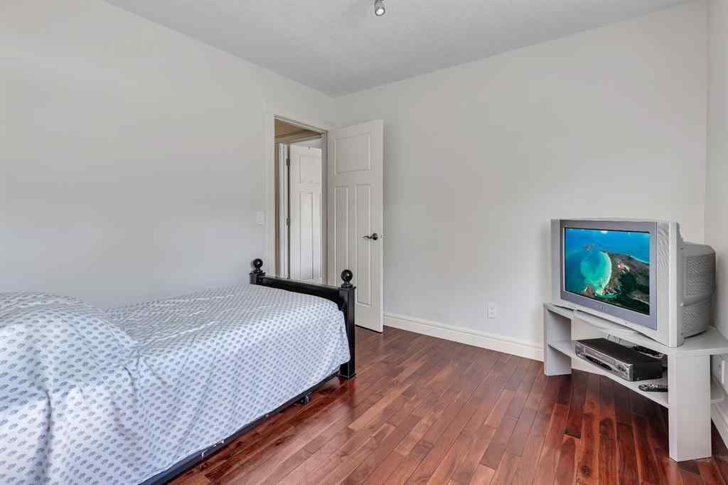 MLS® A2256743 - 136 castleglen Way NE in Castleridge Calgary, Residential