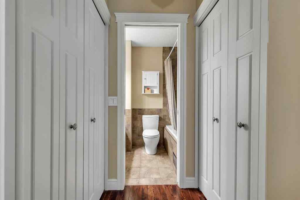 MLS® A2256743 - 136 castleglen Way NE in Castleridge Calgary, Residential