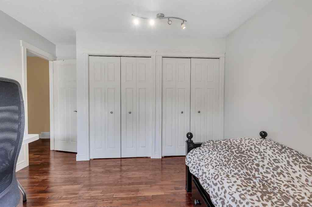 MLS® A2256743 - 136 castleglen Way NE in Castleridge Calgary, Residential