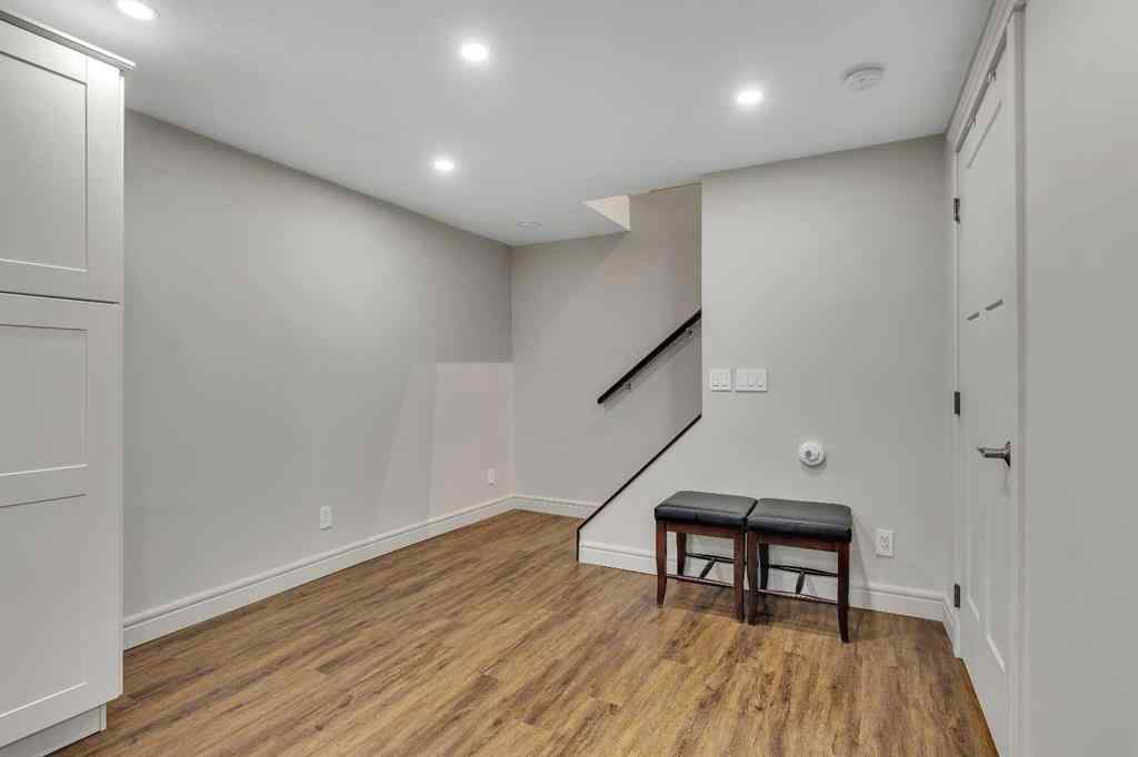 MLS® A2256743 - 136 castleglen Way NE in Castleridge Calgary, Residential