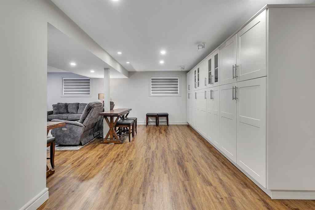 MLS® A2256743 - 136 castleglen Way NE in Castleridge Calgary, Residential