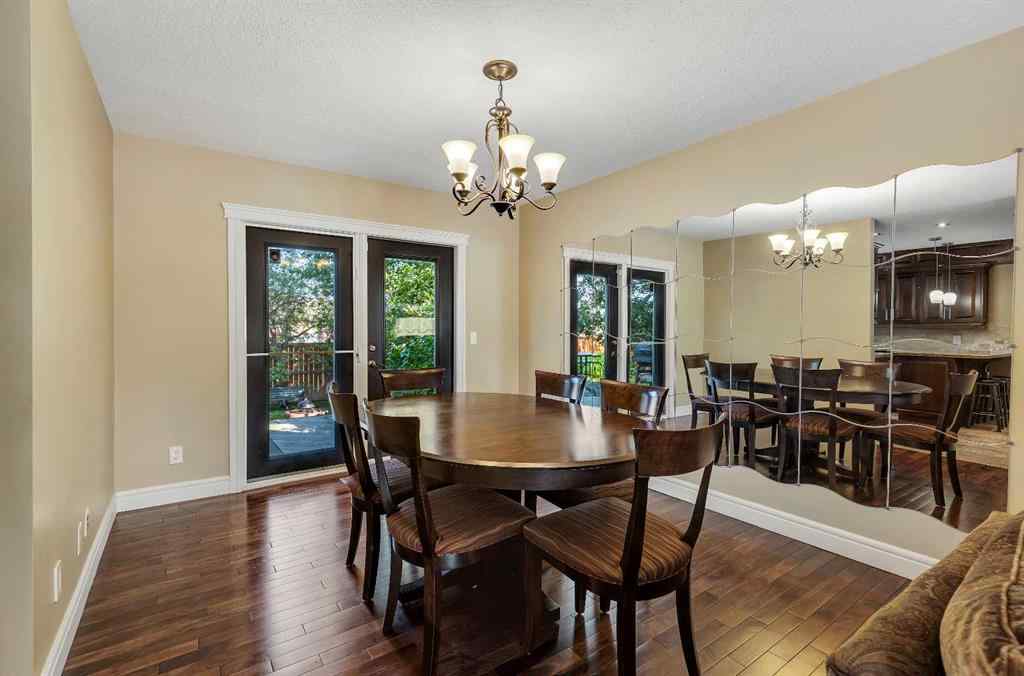 MLS® A2256743 - 136 castleglen Way NE in Castleridge Calgary, Residential