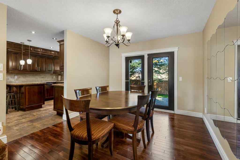 MLS® A2256743 - 136 castleglen Way NE in Castleridge Calgary, Residential