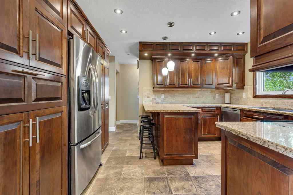 MLS® A2256743 - 136 castleglen Way NE in Castleridge Calgary, Residential