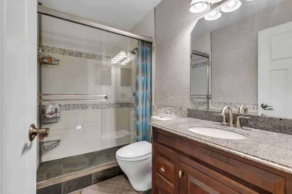 MLS® A2256743 - 136 castleglen Way NE in Castleridge Calgary, Residential