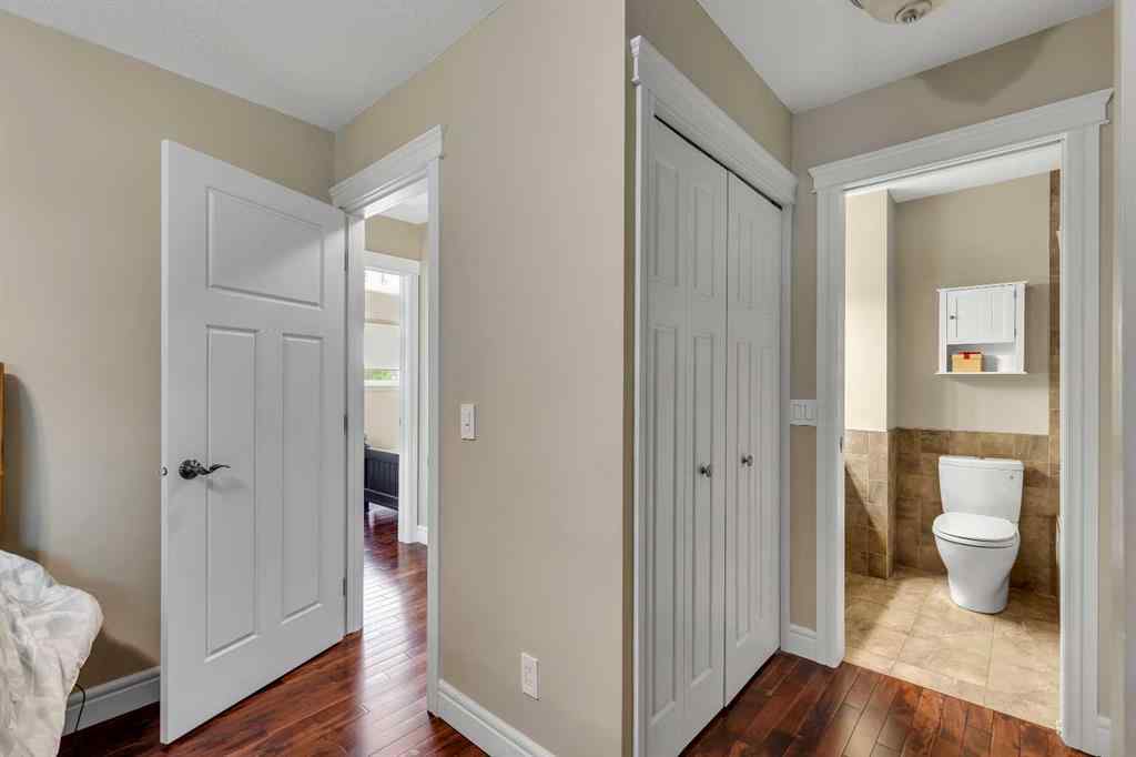 MLS® A2256743 - 136 castleglen Way NE in Castleridge Calgary, Residential