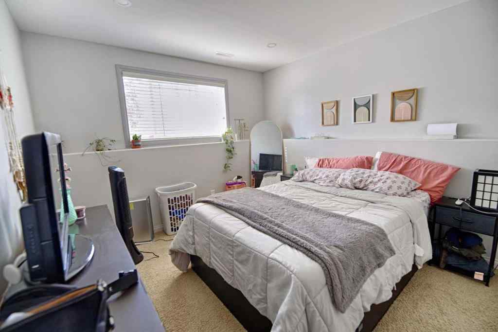 MLS® A2256744 - 212 Tartan Circle W in West Highlands Lethbridge, Residential