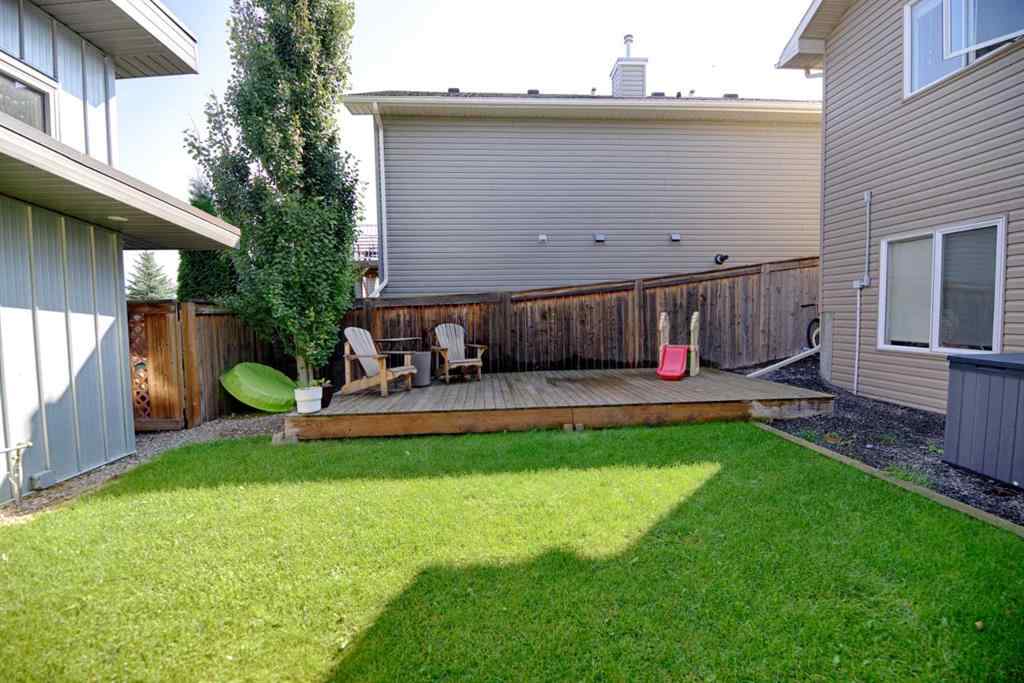 MLS® A2256744 - 212 Tartan Circle W in West Highlands Lethbridge, Residential