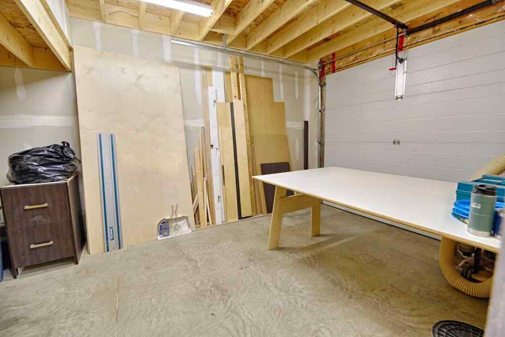 MLS® A2256744 - 212 Tartan Circle W in West Highlands Lethbridge, Residential