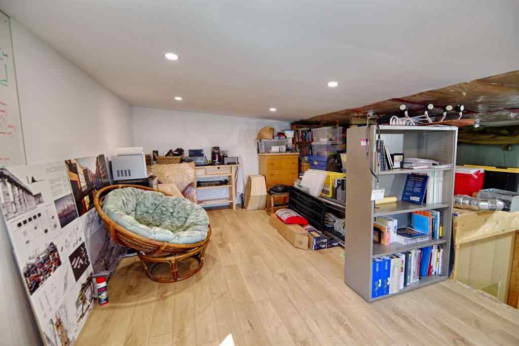 MLS® A2256744 - 212 Tartan Circle W in West Highlands Lethbridge, Residential