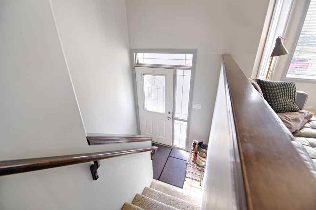 MLS® A2256744 - 212 Tartan Circle W in West Highlands Lethbridge, Residential