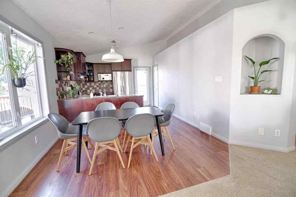MLS® A2256744 - 212 Tartan Circle W in West Highlands Lethbridge, Residential