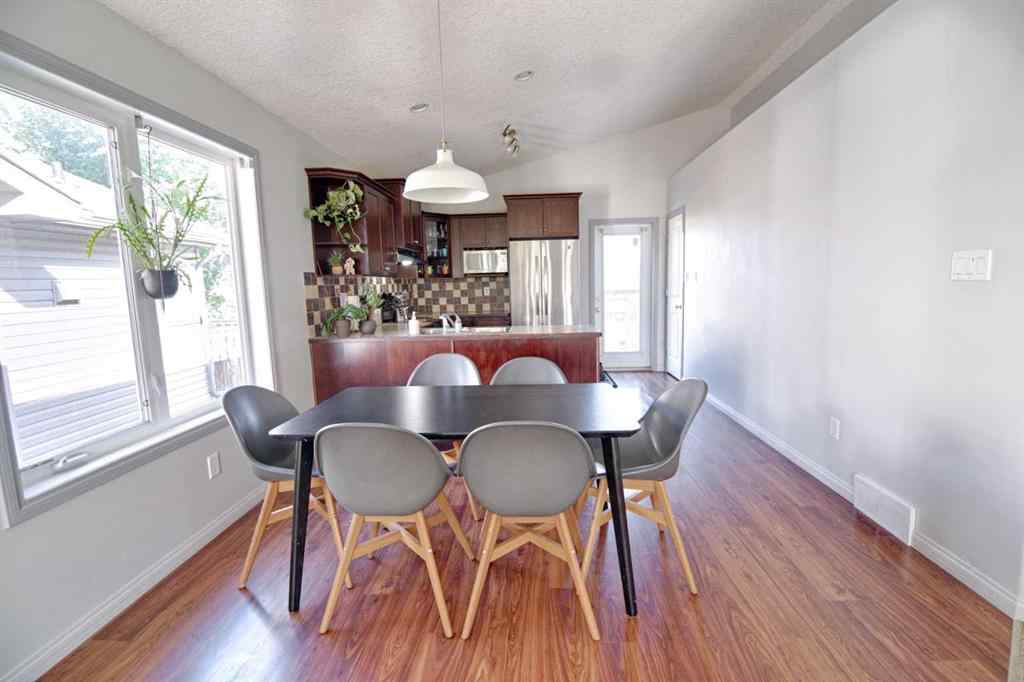 MLS® A2256744 - 212 Tartan Circle W in West Highlands Lethbridge, Residential