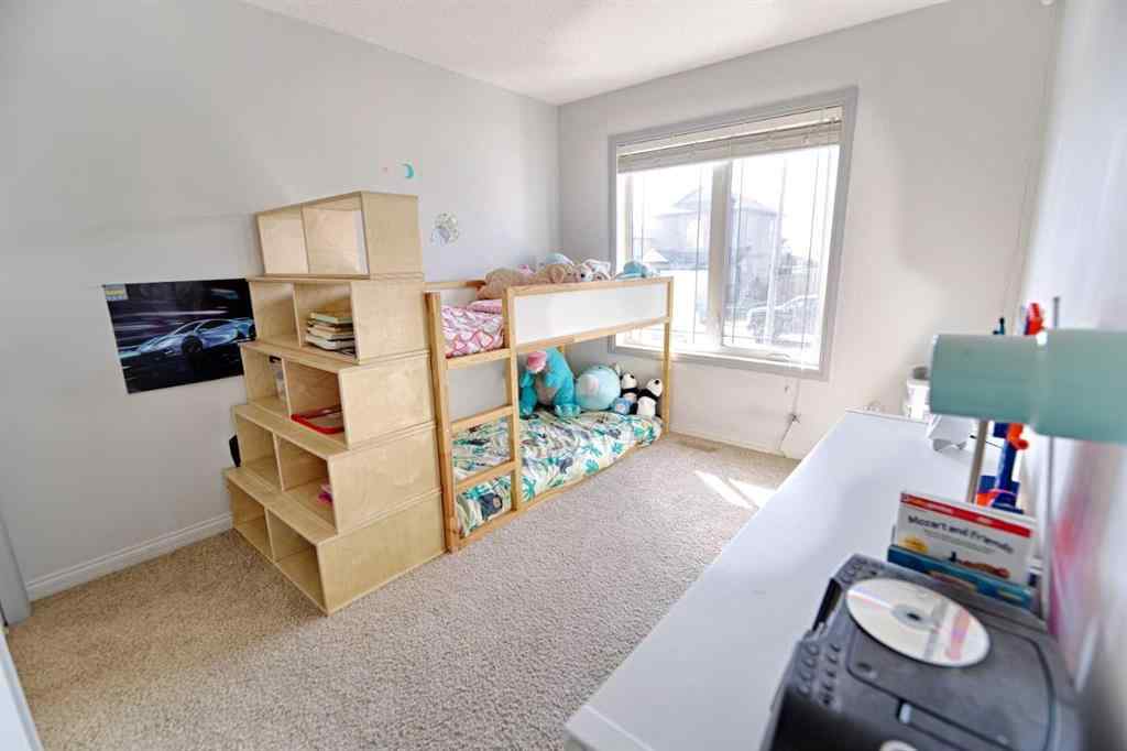MLS® A2256744 - 212 Tartan Circle W in West Highlands Lethbridge, Residential