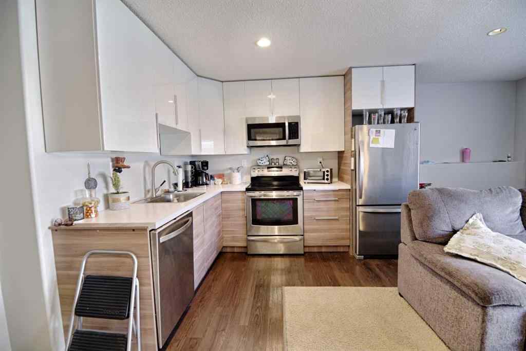 MLS® A2256744 - 212 Tartan Circle W in West Highlands Lethbridge, Residential