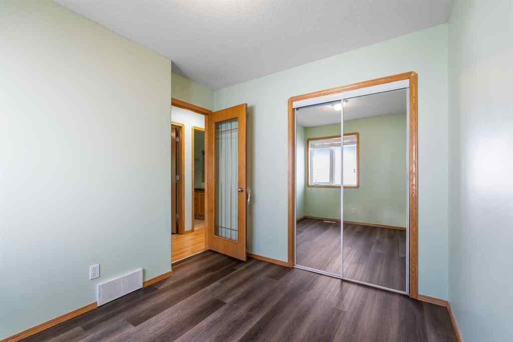 MLS® A2256746 - 150 Parklane Drive  in Aspen Creek Strathmore, Residential