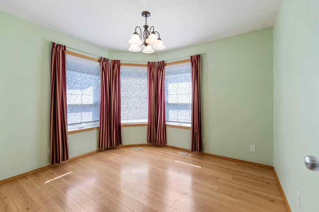 MLS® A2256746 - 150 Parklane Drive  in Aspen Creek Strathmore, Residential